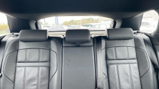 Land Rover Range Rover Evoque 1.5 P300e R-Dynamic HSE 5dr Auto Hatchback